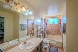 7529 Springbrook Dr - Photo 18
