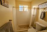 7529 Springbrook Dr - Photo 20