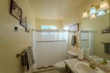 7529 Springbrook Dr - Photo 21