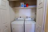 7529 Springbrook Dr - Photo 22