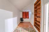 7529 Springbrook Dr - Photo 23