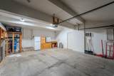 7529 Springbrook Dr - Photo 24