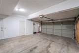 7529 Springbrook Dr - Photo 25