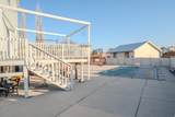 7529 Springbrook Dr - Photo 26