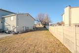 7529 Springbrook Dr - Photo 29