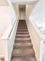 5223 Armada Way - Photo 12