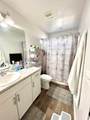 5223 Armada Way - Photo 15
