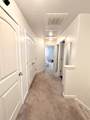 5223 Armada Way - Photo 16
