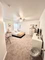 5223 Armada Way - Photo 17