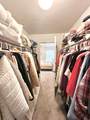 5223 Armada Way - Photo 18
