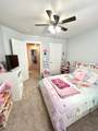 5223 Armada Way - Photo 19