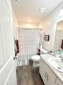 5223 Armada Way - Photo 21