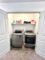 5223 Armada Way - Photo 22