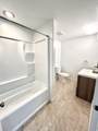 5223 Armada Way - Photo 28