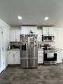 5223 Armada Way - Photo 8