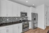 5283 Big Sur Dr - Photo 13