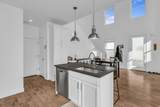 5283 Big Sur Dr - Photo 14