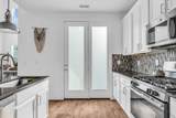 5283 Big Sur Dr - Photo 15