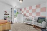 5283 Big Sur Dr - Photo 19
