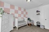 5283 Big Sur Dr - Photo 20