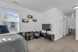 5283 Big Sur Dr - Photo 23