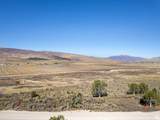 50178 Blackhawk Mountain Ests - Photo 1