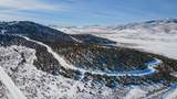 50178 Blackhawk Mountain Ests - Photo 3