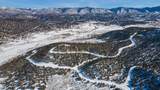 50178 Blackhawk Mountain Ests - Photo 5