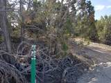 50178 Blackhawk Mountain Ests - Photo 6