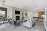 1355 Snow Canyon Pkwy - Photo 11