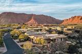 1355 Snow Canyon Pkwy - Photo 28