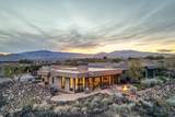 1355 Snow Canyon Pkwy - Photo 30