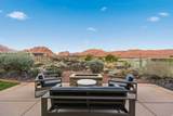 1355 Snow Canyon Pkwy - Photo 31