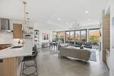 1355 Snow Canyon Pkwy - Photo 9