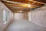 4854 Cliffrose Dr - Photo 25