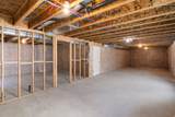 4854 Cliffrose Dr - Photo 26