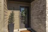 5065 Snow Canyon Rd - Photo 28