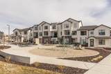 5065 Snow Canyon Rd - Photo 31