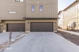 5065 Snow Canyon Rd - Photo 43