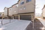 5065 Snow Canyon Rd - Photo 46