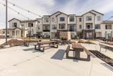 5065 Snow Canyon Rd - Photo 47