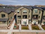 5065 Snow Canyon Rd - Photo 49
