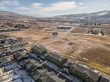 5065 Snow Canyon Rd - Photo 58