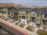 5065 Snow Canyon Rd - Photo 59