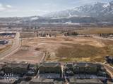 5065 Snow Canyon Rd - Photo 60