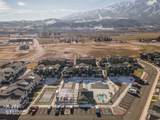 5065 Snow Canyon Rd - Photo 64