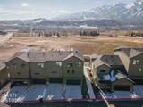 5065 Snow Canyon Rd - Photo 65