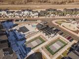 5065 Snow Canyon Rd - Photo 67