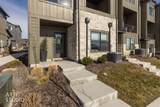 5065 Snow Canyon Rd - Photo 69