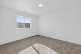 686 3500 - Photo 26